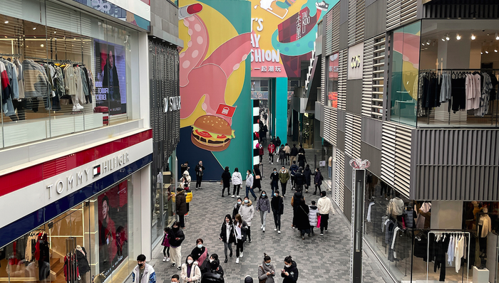 经济增长,就业与失业