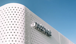 大眾、寶馬開始遷回供應(yīng)鏈，這家歐洲電池巨頭開始出貨