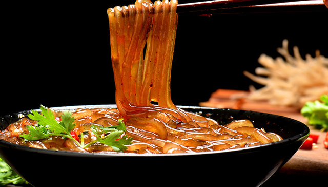 白家,白象,IPO,阿宽,红油面皮,反馈意见