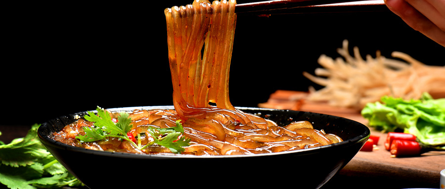 白家,白象,IPO,阿宽,红油面皮,反馈意见