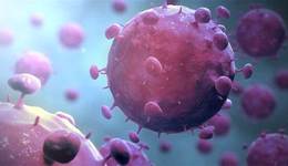 40年上千亿资金打水漂，艾滋病疫苗期待一个拐点