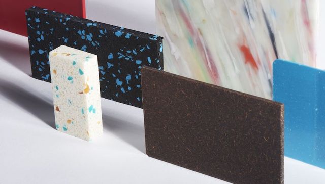 “设计中国北京”以可持续视角探索设计世界，上海新天地会员购物活动线上线下并行 ｜一周有品指南