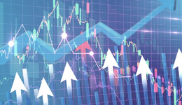 新东方直播火出圈，退市压力下，其它教育公司能否照搬？