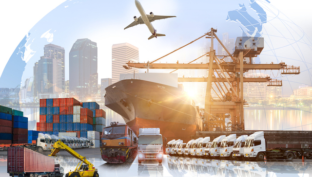 王辉耀、苗绿：新冠疫情与俄乌危机会不会成为全球化的转折点?丨书摘