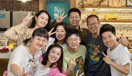 董宇輝“救活”了新東方，機構們卻跑了