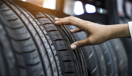 豪掷170亿“再造一个自己”，赛轮轮胎为何“逆势”扩产？