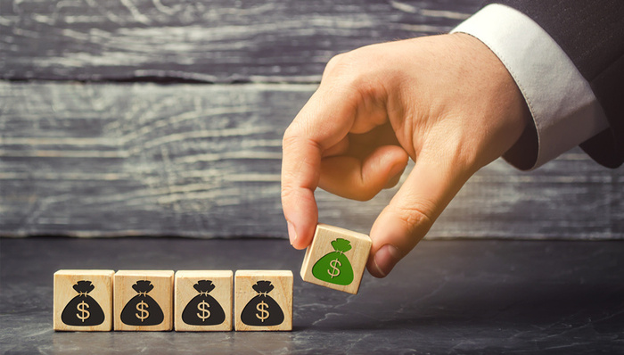 解禁，中国卫通，海油发展，昊华科技，招商港口，百克生物