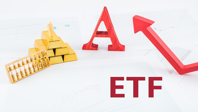 6月27日你要知道的15个股市消息｜投资简报