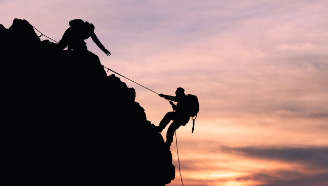 【专访】国际化学校正经历“退潮”，唯一的出路就是差异化