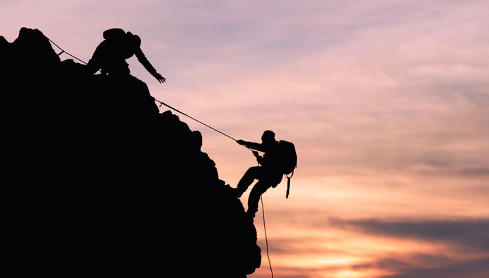 【专访】国际化学校正经历“退潮”，唯一的出路就是差异化