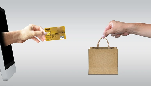 抖音电商,短视频,商业化,直播带货