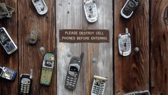 618,国内市场,手机销量