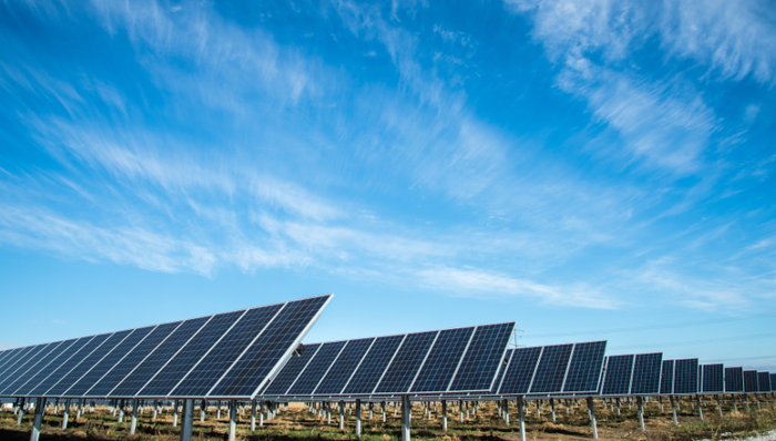 企业更名,市值,新能源,炒作