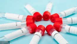 濟南青島哈爾濱跟進，多地核酸檢測頻次調(diào)整為7天一輪