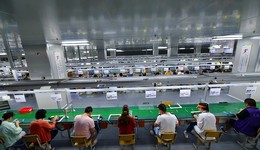 专家：稳就业和促消费，不妨考虑实施负个人收入所得税