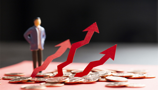 包钢股份，北方稀土，稀土精矿，蓝筹股，内幕交易