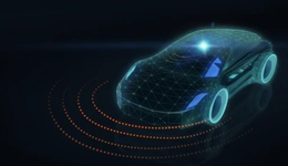 再现江湖，众泰汽车欲凭60亿豪赌新能源车赛道