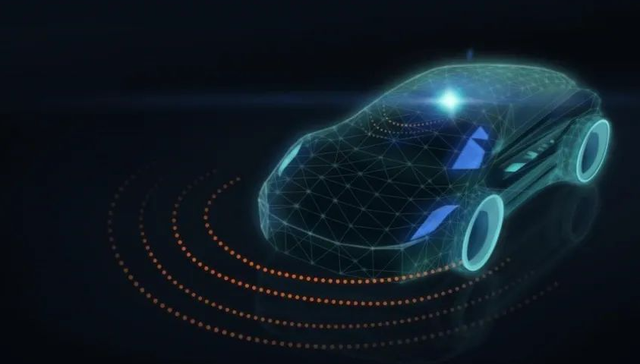 募资,破产重组,众泰汽车