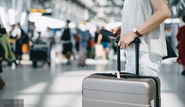 江蘇13個設區(qū)市調(diào)整防疫政策：低風險地區(qū)來（返）人員自由流動