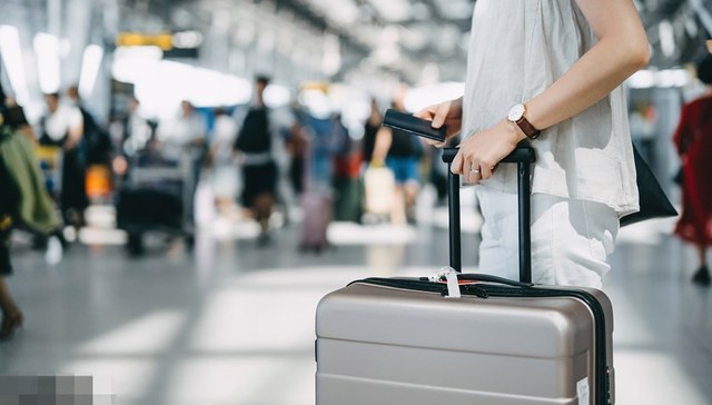 江苏13个设区市调整防疫政策：低风险地区来（返）人员自由流动