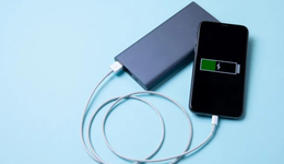 连续三个季度亏损，怪兽充电到底有多难？