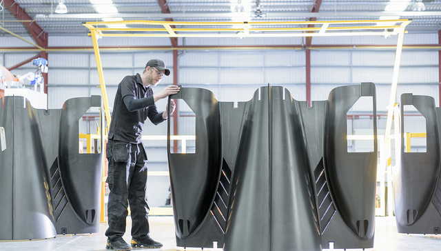 IPO雷达 | 佳力奇闯关创业板：第一大客户收入占比畸高，超九成员工连续两年未缴住房公积金