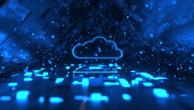 我国科技人力资源总量超过1.1亿人，39岁以下科技人力资源占比78.39%