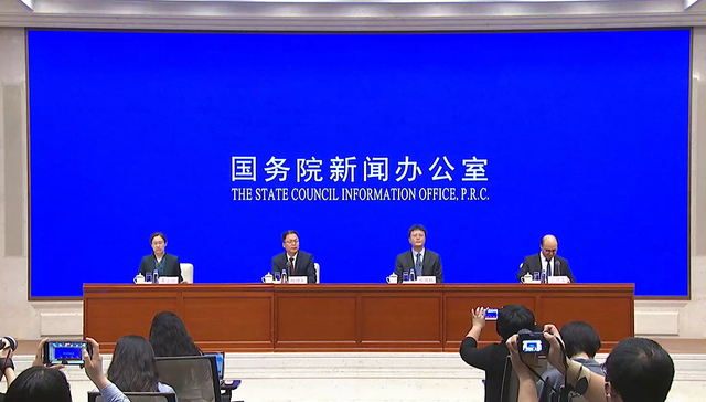 上半年货运量预计：铁路邮政将超2019年同期，公路民航仍不及2019年