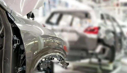 蔚來被告了，但它背后還有更大的“坑”