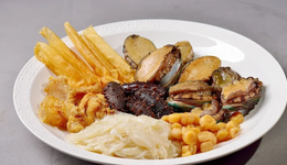 搜索量大增、多個(gè)標(biāo)準(zhǔn)出爐，佛跳墻預(yù)制菜火了