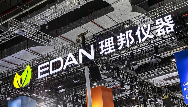 万孚生物赢得与理邦仪器专利大战第一回合，第二回合已在路上