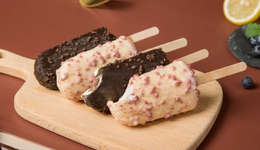 “雪糕刺客”频现背后，谁在“剥夺”消费者的夏天？