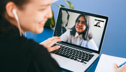 直播热潮下，教培行业的冷思考