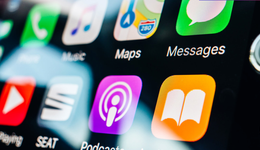 車(chē)企不領(lǐng)情，CarPlay前途堪憂？