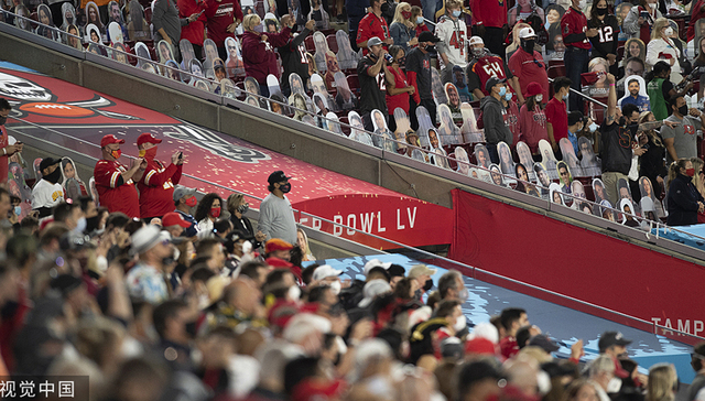 市值持续走高、覆盖周期长，体育资产成黄金资产