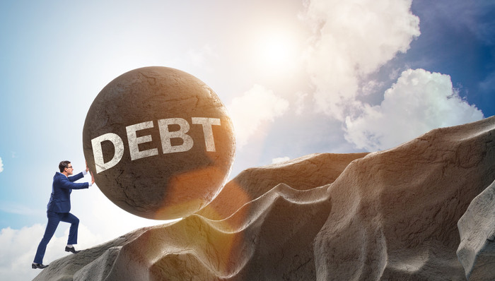 逾期债务355亿、存货高企销售困难，泰禾回应深交所“资能抵债”