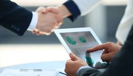 国内MarTech开始洗牌，未来3年将进入并购整合期