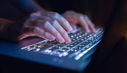 直通部委 | 公安部專項打擊“網(wǎng)絡(luò)水軍” 五部門：劇本殺應(yīng)防止未成年人沉迷