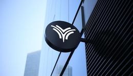 哪吒汽车启动股份制改制，计划今年赴港IPO，360公告披露其2021年净亏损近30亿元