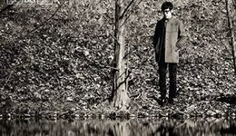 演奏者最好不要写书？| 乐评人焦元溥对话钢琴家张昊辰