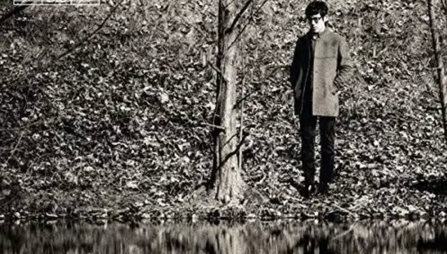 演奏者最好不要写书？| 乐评人焦元溥对话钢琴家张昊辰