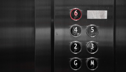 业绩下滑的分众，难成真正的大众传媒