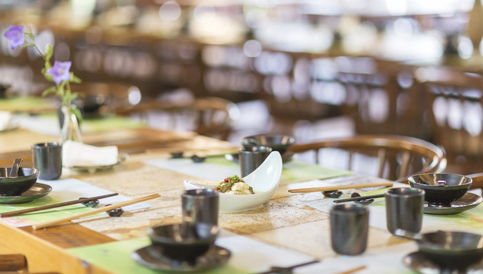 疫情防控,餐饮企业,餐饮服务业,堂食,上海,疫情,指引