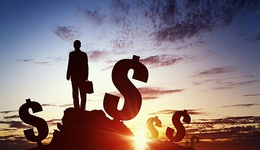 債務(wù)違約百天后，林龍安辭任禹洲集團(tuán)董事長(zhǎng) | 地產(chǎn)人·事