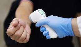 南方多省份暴發(fā)流感，防控如何兼顧？