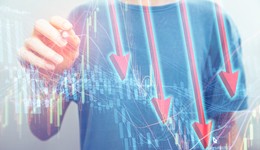 業(yè)績(jī)不及預(yù)期？昌紅科技調(diào)低員工持股業(yè)績(jī)考核指標(biāo)，股價(jià)半年跌去59%