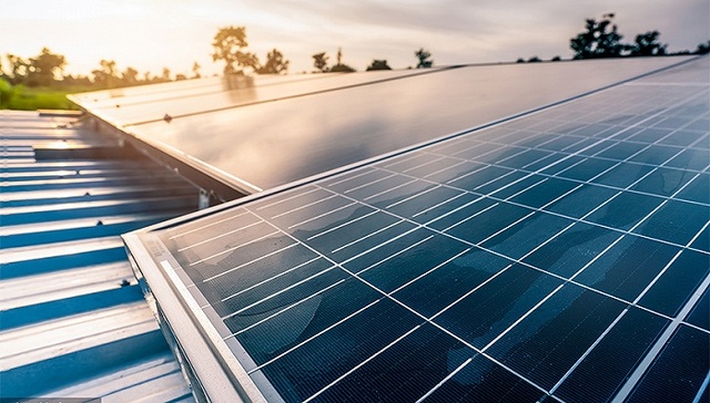 又有两家逆变器企业要上市，能成为资本宠儿吗？