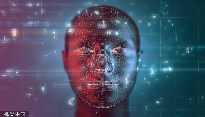 打新早报 | 今日三只新股申购，中科环保估值偏高