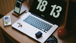 液晶面板行業(yè)再變天，京東方們何以應對？