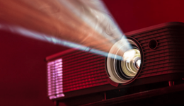 百度系减持、销量涨股价跌，极米何以深陷怪圈？